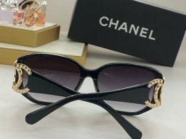 Picture of Chanel Sunglasses _SKUfw56842317fw
